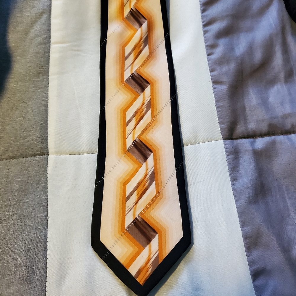 Necktie
